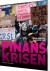 Finanskrisen - Bog