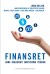 Finansret - Bog