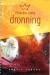 Find Din Indre Dronning - Bog