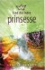 Find Din Indre Prinsesse - Bog