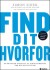 Find Dit Hvorfor - Bog