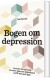 Bogen Om Depression - Bog