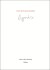 Find Holger Danske Appendix - Bog