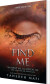 Find Me - English Book