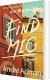 Find Mig - Bog
