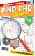 Find Ord Gigant - Bog