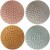 Find That Hippo - Sensory Stones Solopgang