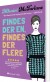 Findes Der En Findes Der Flere - Bog