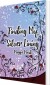 Finding My Silver Lining - English Book