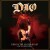 Dio - Finding The Sacred Heart - Live In Philly 1986 - Vinyl Lp