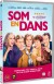 Finding Your Feet Som En Dans - DVD