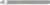 Tamiya - Fine Engraving Blade - 0 15 Mm - 74145