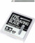 Tamiya - Fine Engraving Blade - 0 25 Mm - 74162