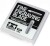 Tamiya - Fine Engraving Blade - 0 5 Mm - 74138