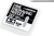 Tamiya - Fine Engraving Needle - 20 Grader - 74148