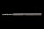 Tamiya - Drill Bit - Fine Pivot - 1 0 Mm - Shank 1 5 Mm - 74134