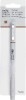 Winsor Newton - Fineliner Tusch - Sepia - 0 3 Mm