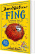 Fing - English Book
