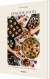 Finger Food - Bog