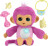 Fingerlings - Care N Cuddles