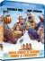Fingrene Væk Fra Øen Who Finds A Friend Finds A Treasure - Blu-Ray