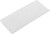 Tamiya - Finishing Abrasives - Medium Set - 5 Stk - 87009