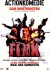 Fink - DVD