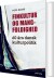 Finkultur Og Mangfoldighed - Bog