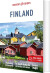 Insight Guides - Finland - English Book
