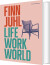 Finn Juhl Life Work World - English Book