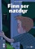 Finn Ser Natdyr - Bog