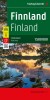 Freytag Berndt - Finnland - Finland - English Book