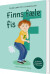 Finns Fæle Fis - Bog