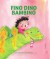 Fino Dino Bambino - Bog