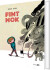 Fint Nok - Bog