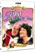 Fint Skal Det Være - Julespecial Keeping Up Appearances - Christmas - DVD