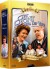 Fint Skal Det Være Keeping Up Appearances - Komplet Boks - DVD