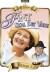 Fint Skal Det Være - Sæson 1 Keeping Up Appearances - Season 1 - DVD