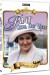 Fint Skal Det Være - Sæson 4 Keeping Up Appearances - Season 4 - DVD
