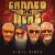 Canned Heat - Finyl Vinyl - Vinyl Lp