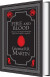 Fire And Blood Collector S Edition - English Book