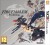 Fire Emblem Awakening - Nintendo 3Ds