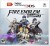 Fire Emblem Warriors - Nintendo 3Ds