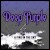 Deep Purple - A Fire In The Sky - A Career Spanning Collection - CD