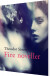 Fire Noveller - Bog
