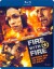 Fire With Fire - Blu-Ray
