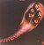 Deep Purple - Fireball - Vinyl Lp