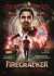 Firecracker - Special Edition - DVD