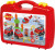 Firefighter Suitcase
