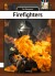 Firefighters - English Book